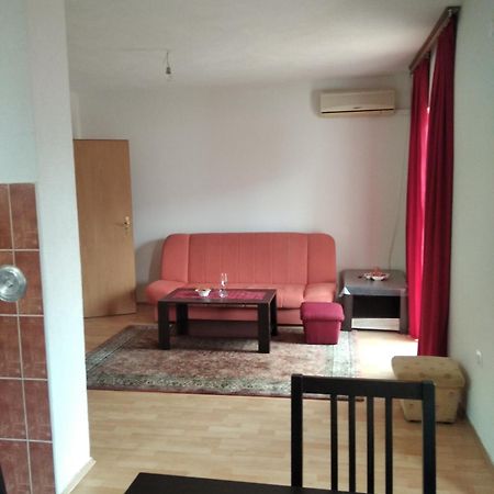 Apartman Asi Daire Mostar Dış mekan fotoğraf