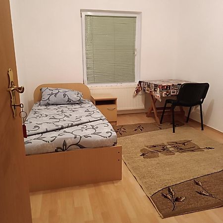 Apartman Asi Daire Mostar Dış mekan fotoğraf