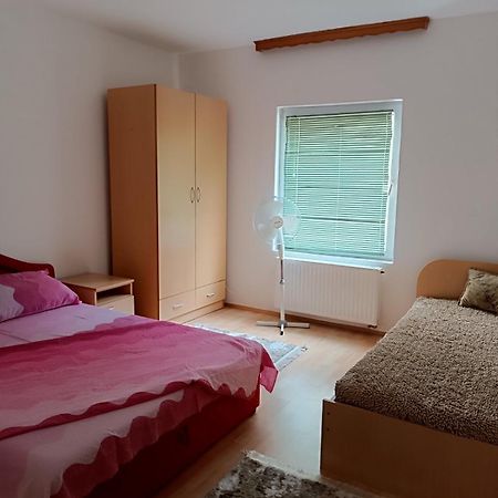 Apartman Asi Daire Mostar Dış mekan fotoğraf