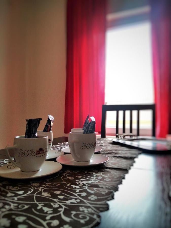 Apartman Asi Daire Mostar Dış mekan fotoğraf