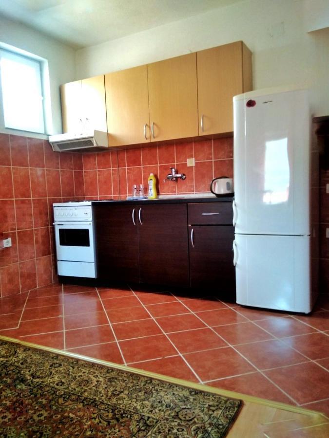 Apartman Asi Daire Mostar Dış mekan fotoğraf
