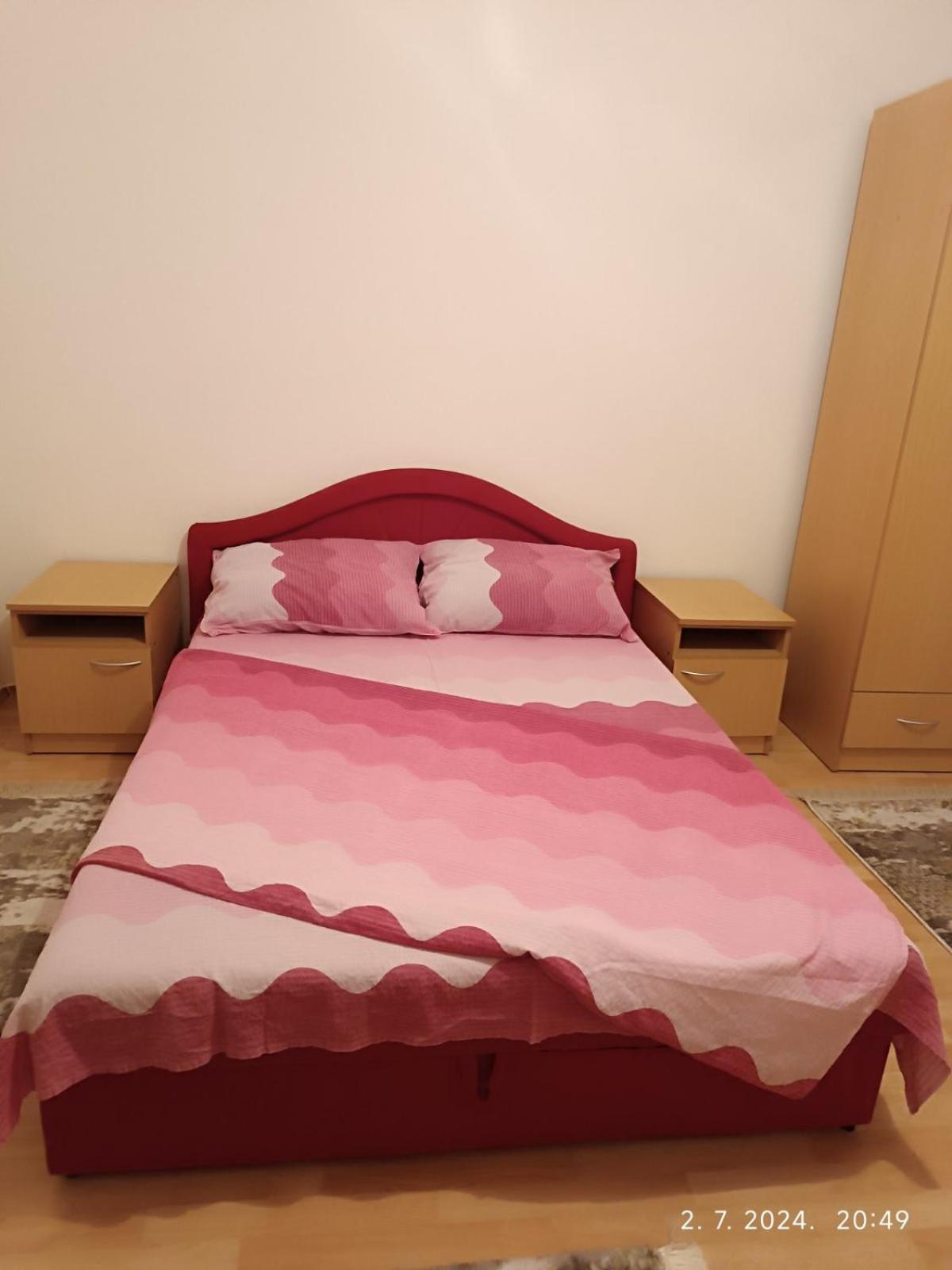 Apartman Asi Daire Mostar Dış mekan fotoğraf